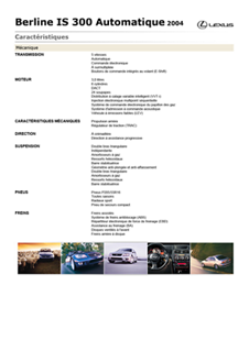 04_IS_series_fr