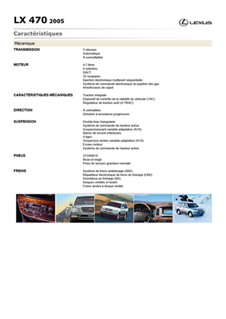 05LexusLX470_FR_specs
