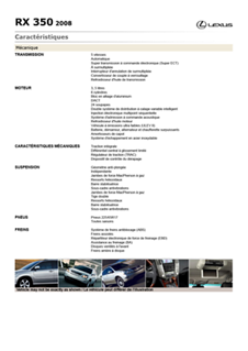 08RX350_specs_f