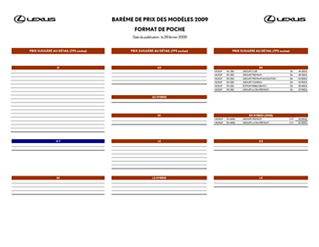 09_Lexus_PocketSummary_MSRP_FR.xls