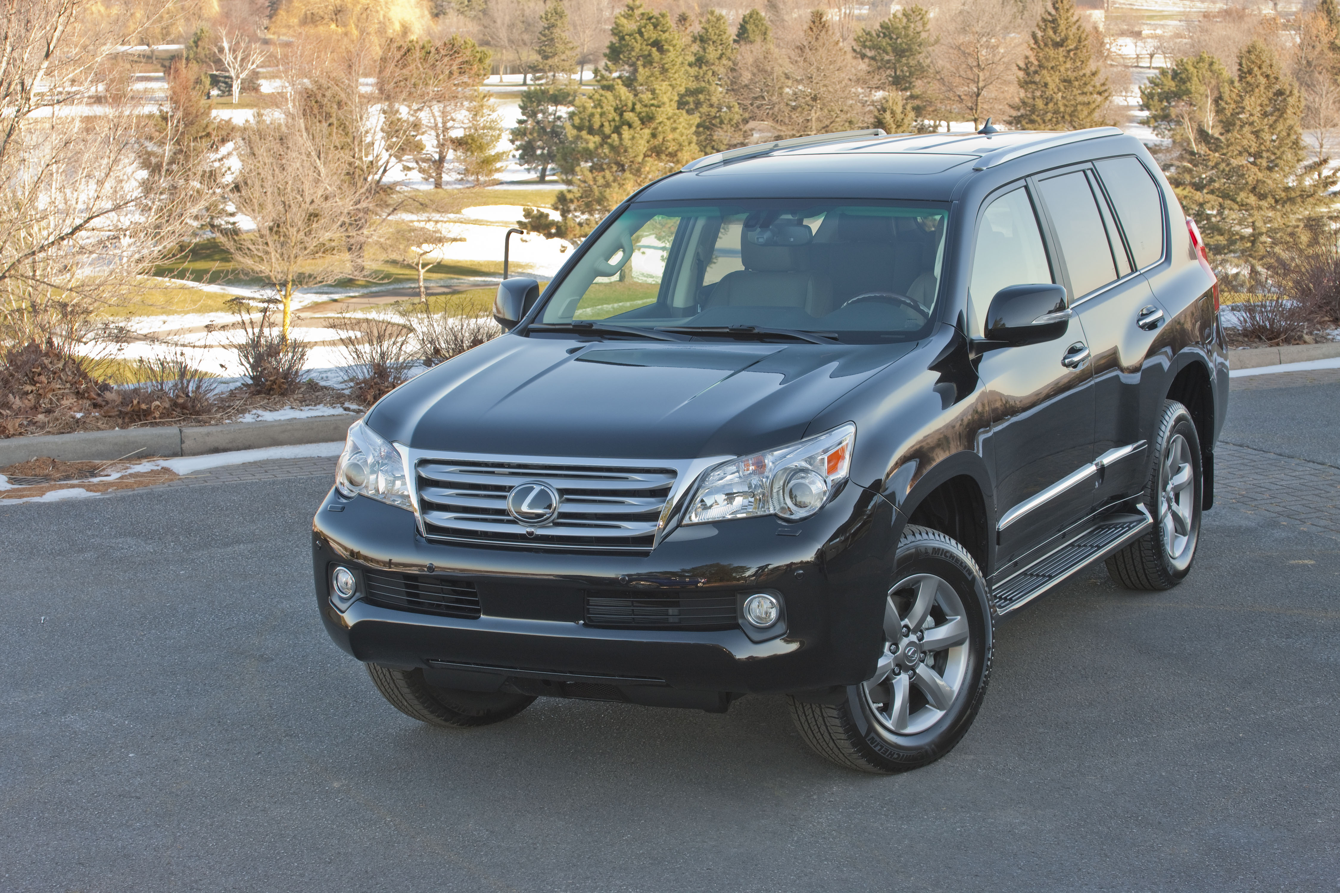 Lexus gx460 2013. Лексус gx460 белый. Авито джи икс. Авито джи икс. Lexus gx460.