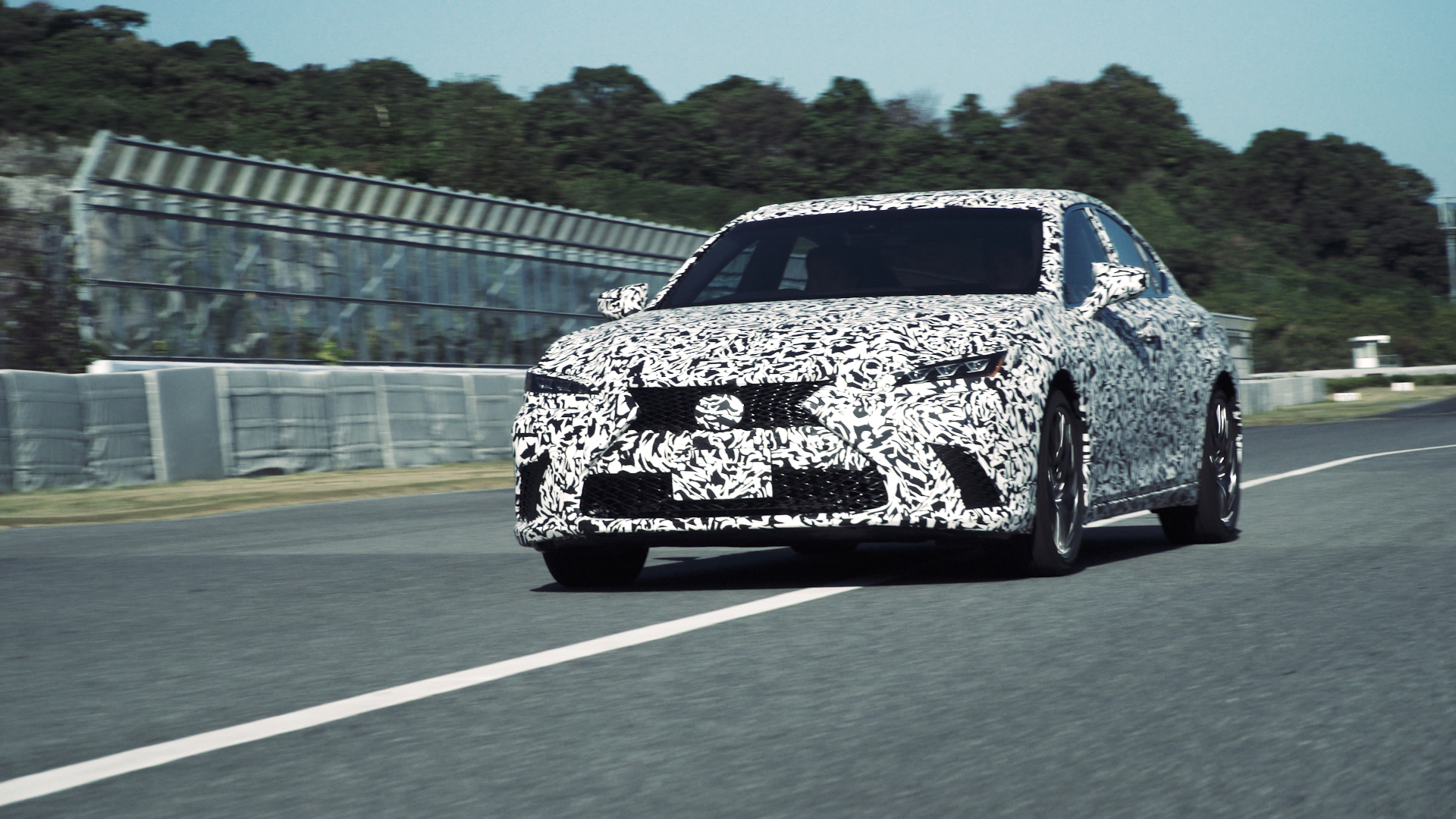 Lexus direct4 hot sale