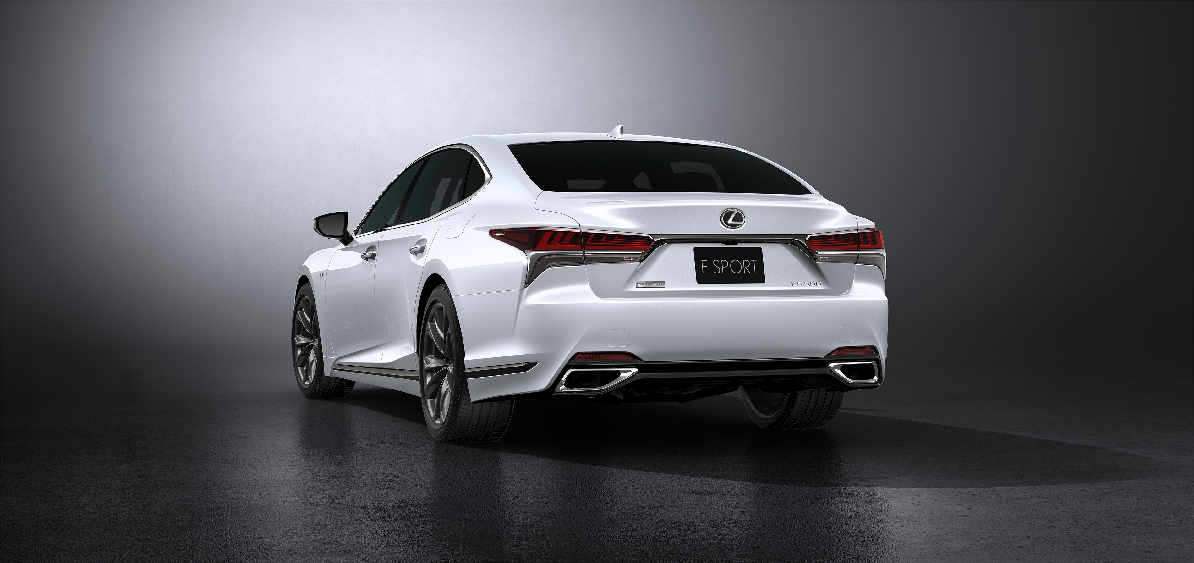 LS500 F SPORT※ imgp7162-15d89367-7174-43db-