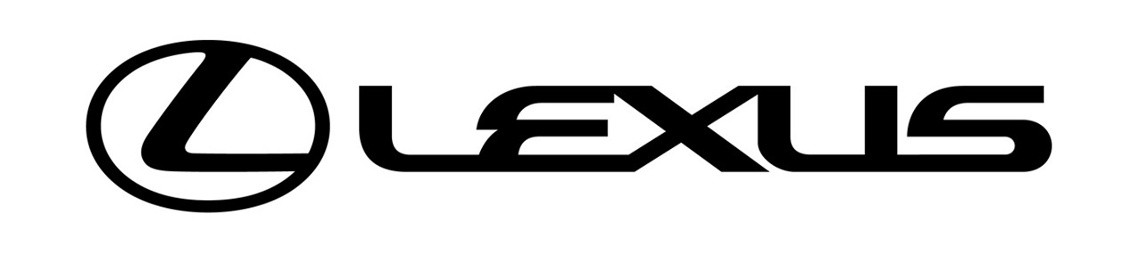 Lexuslogo